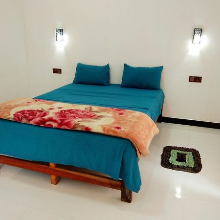 Green Jungle " Cool View" Apartment Ella Exterior photo